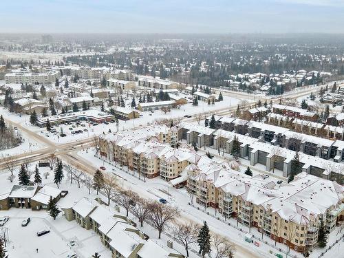 230 6703 172 Street, Edmonton, AB - Outdoor With View