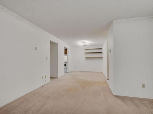 101 379 Woodbridge Way, Sherwood Park, AB - Indoor Photo Showing Other Room