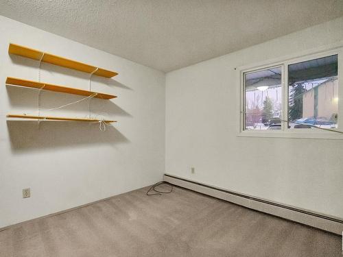 101 379 Woodbridge Way, Sherwood Park, AB - Indoor Photo Showing Other Room