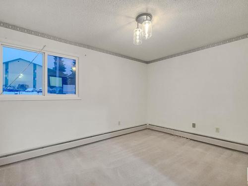 101 379 Woodbridge Way, Sherwood Park, AB - Indoor Photo Showing Other Room