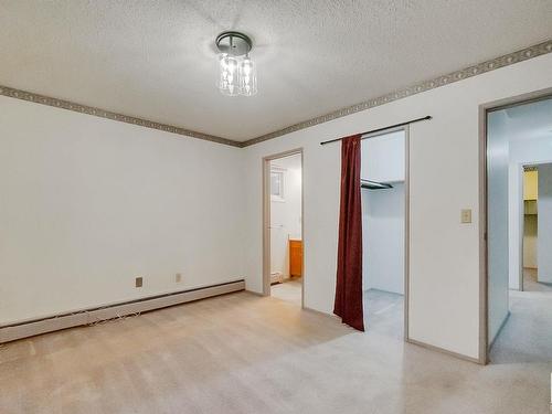 101 379 Woodbridge Way, Sherwood Park, AB - Indoor Photo Showing Other Room