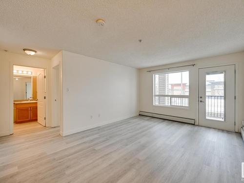 1212 7339 South Terwillegar Drive, Edmonton, AB - Indoor Photo Showing Other Room