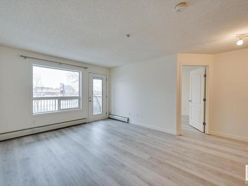 1212 7339 South Terwillegar Drive, Edmonton, AB - Indoor Photo Showing Other Room