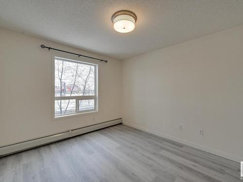 1212 7339 South Terwillegar Drive, Edmonton, AB - Indoor Photo Showing Other Room