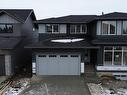 109 Newbury Circle, Sherwood Park, AB  - Outdoor 