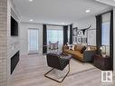 22841 84 Av Nw, Edmonton, AB 