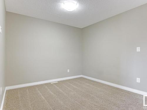 8767 Carson Way, Edmonton, AB - Indoor Photo Showing Other Room