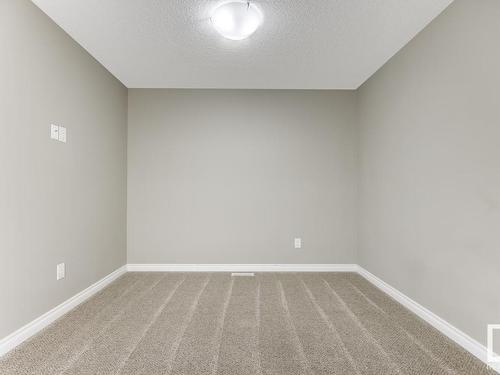 8767 Carson Way, Edmonton, AB - Indoor Photo Showing Other Room