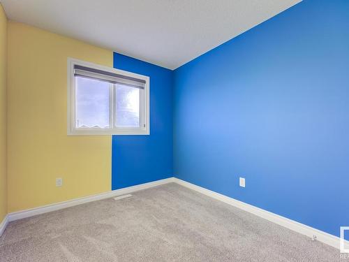 8767 Carson Way, Edmonton, AB - Indoor Photo Showing Other Room