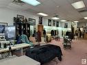 5011 50 Street Nw, Red Deer, AB 