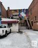 5011 50 Street Nw, Red Deer, AB 