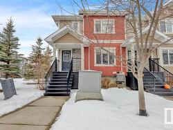 51 9535 217 Street  Edmonton, AB T5T 4P5