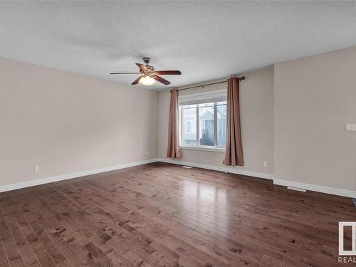 51 9535 217 Street, Edmonton, AB - Indoor Photo Showing Other Room