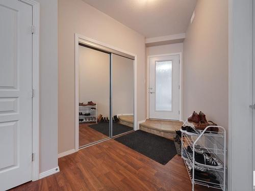 162 4823 104A Street, Edmonton, AB - Indoor Photo Showing Other Room