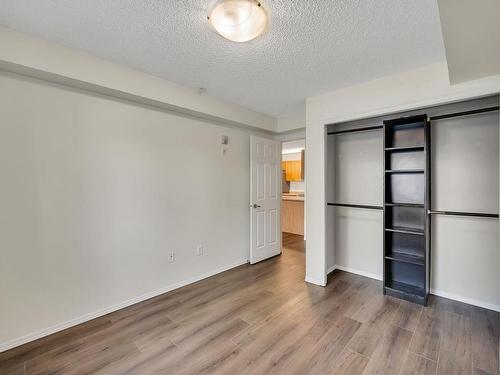 112 13635 34 Street, Edmonton, AB - Indoor