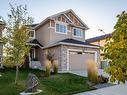 4723 35 Street, Beaumont, AB  - Outdoor 