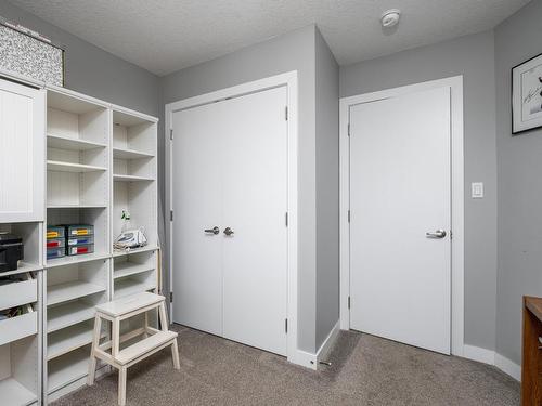 4723 35 Street, Beaumont, AB - Indoor