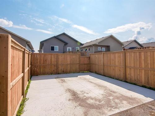 4710 38A Street, Bonnyville Town, AB - Outdoor