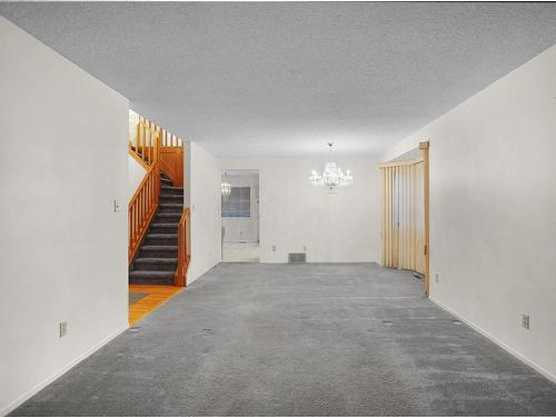 15923 129 Street, Edmonton, AB - Indoor Photo Showing Other Room