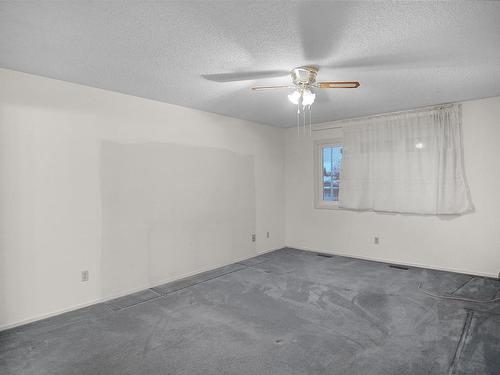 15923 129 Street, Edmonton, AB - Indoor Photo Showing Other Room