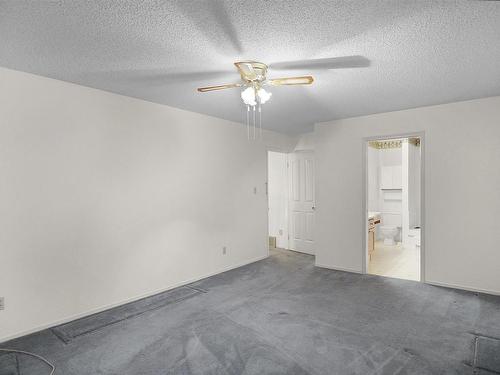 15923 129 Street, Edmonton, AB - Indoor Photo Showing Other Room