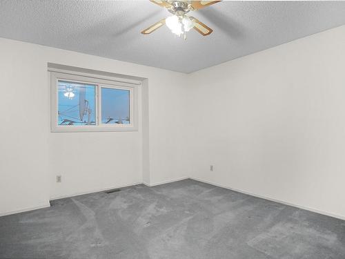 15923 129 Street, Edmonton, AB - Indoor Photo Showing Other Room