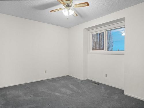 15923 129 Street, Edmonton, AB - Indoor Photo Showing Other Room