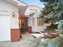 15923 129 Street, Edmonton, AB  - Outdoor 