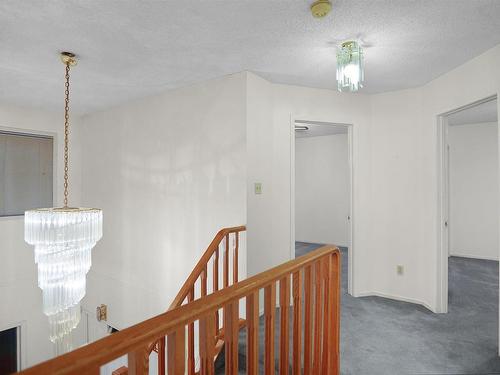 15923 129 Street, Edmonton, AB - Indoor Photo Showing Other Room