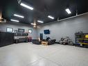 21 54514 Rge Rd 12, Rural Lac Ste. Anne County, AB  - Indoor Photo Showing Garage 