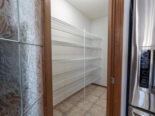 21 54514 Rge Rd 12, Rural Lac Ste. Anne County, AB - Indoor Photo Showing Other Room