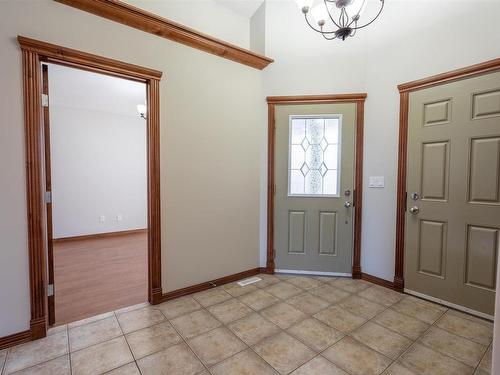 21 54514 Rge Rd 12, Rural Lac Ste. Anne County, AB - Indoor Photo Showing Other Room