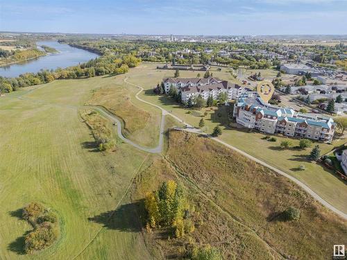 212 9926 100 Avenue, Fort Saskatchewan, AB - Outdoor With View