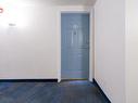 212 9926 100 Avenue, Fort Saskatchewan, AB  - Indoor Photo Showing Other Room 