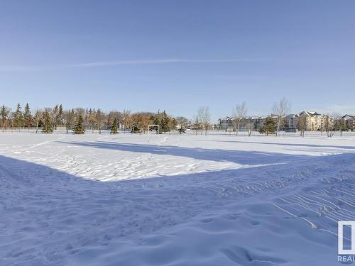 35 14803 34 Street, Edmonton, AB - Outdoor With View