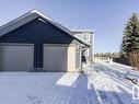 35 14803 34 Street, Edmonton, AB  - Outdoor 