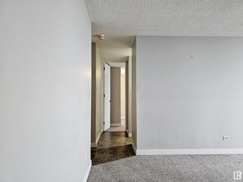 401 10883 Saskatchewan Drive, Edmonton, AB - Indoor Photo Showing Other Room