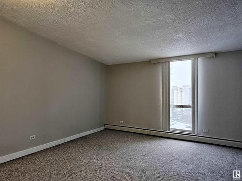 401 10883 Saskatchewan Drive, Edmonton, AB - Indoor Photo Showing Other Room