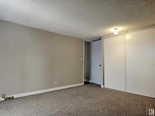 401 10883 Saskatchewan Drive, Edmonton, AB - Indoor Photo Showing Other Room