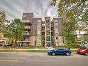 101 8619 111 Street, Edmonton, AB  - Outdoor With Facade 