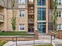 101 8619 111 Street, Edmonton, AB  - Outdoor With Facade 