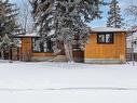 8932 142 Street, Edmonton, AB  - Outdoor 