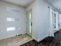 8932 142 Street, Edmonton, AB  - Indoor Photo Showing Other Room 