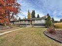 8111 145 Street, Edmonton, AB  - Outdoor With Facade 