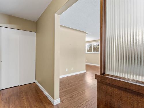 8111 145 Street, Edmonton, AB - Indoor Photo Showing Other Room