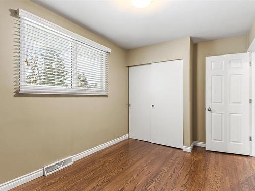 8111 145 Street, Edmonton, AB - Indoor Photo Showing Other Room