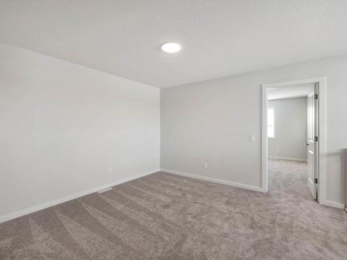 17432 2 Street, Edmonton, AB - Indoor Photo Showing Other Room