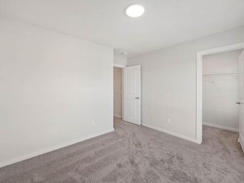 17432 2 Street, Edmonton, AB - Indoor Photo Showing Other Room