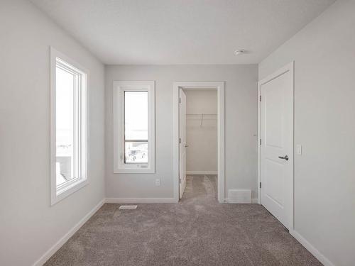 17432 2 Street, Edmonton, AB - Indoor Photo Showing Other Room