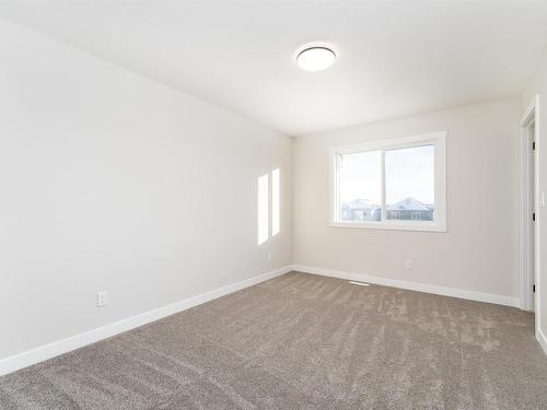 9351 222 Street, Edmonton, AB - Indoor Photo Showing Other Room